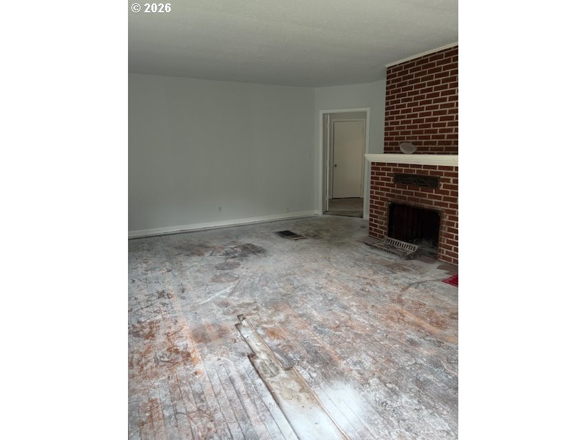 32720 Southeast Hurlburt Road Corbett, OR 97019 - Photo 11 of 33