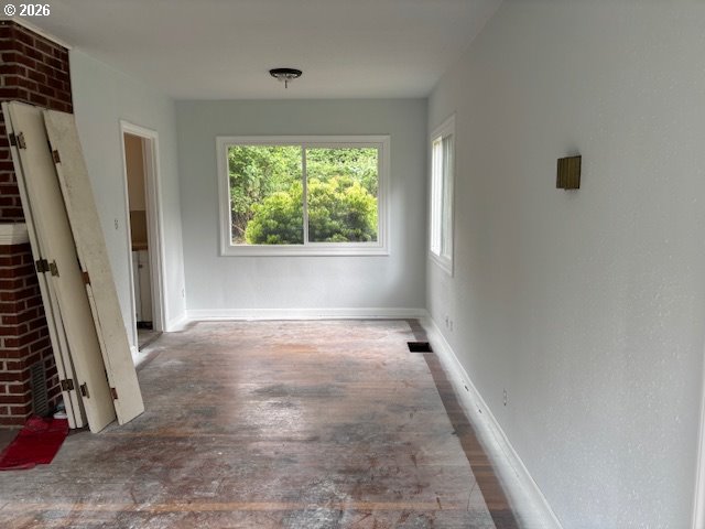 32720 Southeast Hurlburt Road Corbett, OR 97019 - Photo 12 of 33