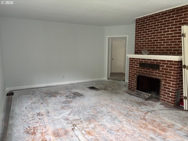 32720 Southeast Hurlburt Road Corbett, OR 97019 - Photo 13 of 33