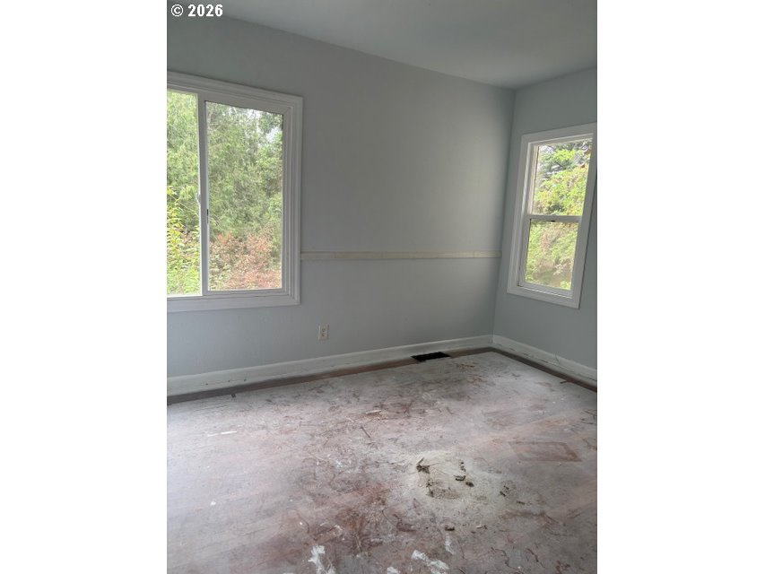 32720 Southeast Hurlburt Road Corbett, OR 97019 - Photo 16 of 33