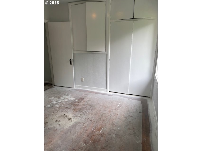 32720 Southeast Hurlburt Road Corbett, OR 97019 - Photo 17 of 33