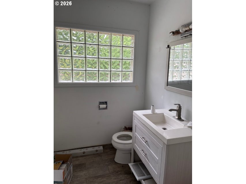 32720 Southeast Hurlburt Road Corbett, OR 97019 - Photo 19 of 33