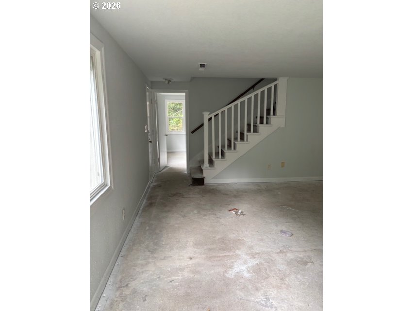 32720 Southeast Hurlburt Road Corbett, OR 97019 - Photo 22 of 33