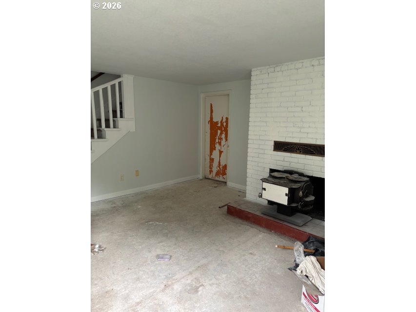 32720 Southeast Hurlburt Road Corbett, OR 97019 - Photo 23 of 33