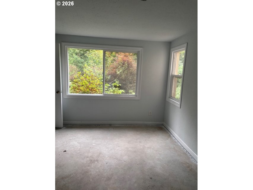 32720 Southeast Hurlburt Road Corbett, OR 97019 - Photo 24 of 33