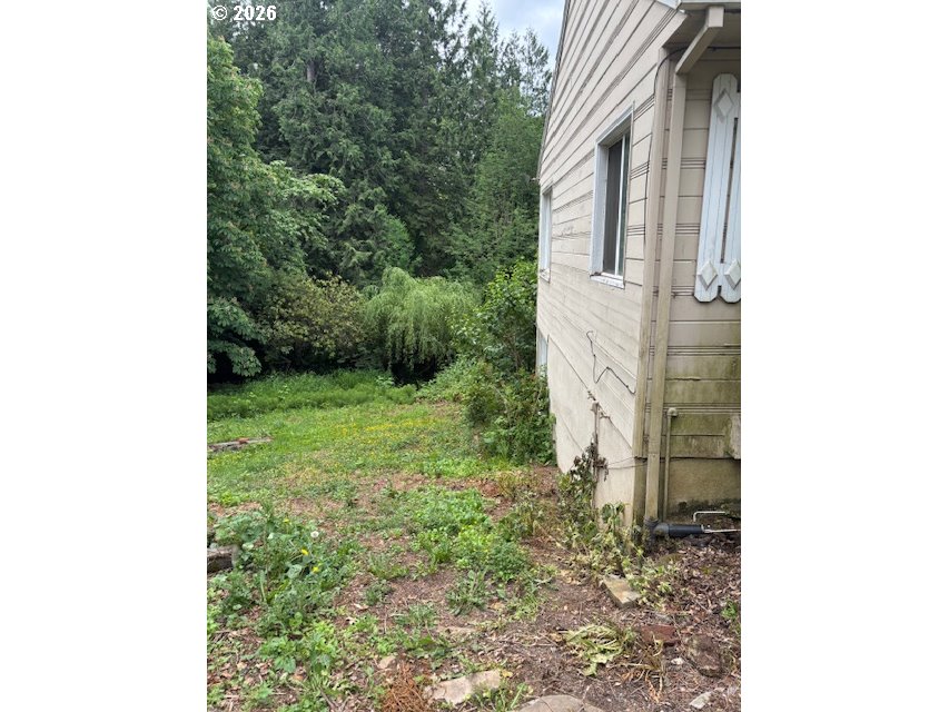 32720 Southeast Hurlburt Road Corbett, OR 97019 - Photo 3 of 33