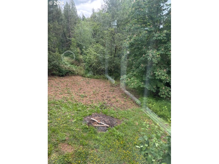 32720 Southeast Hurlburt Road Corbett, OR 97019 - Photo 32 of 33