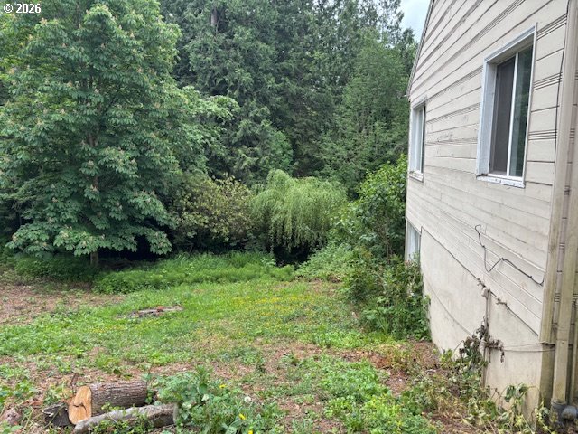 32720 Southeast Hurlburt Road Corbett, OR 97019 - Photo 33 of 33