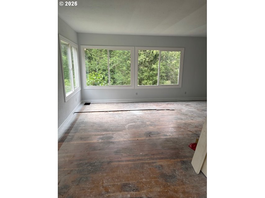 32720 Southeast Hurlburt Road Corbett, OR 97019 - Photo 10 of 33