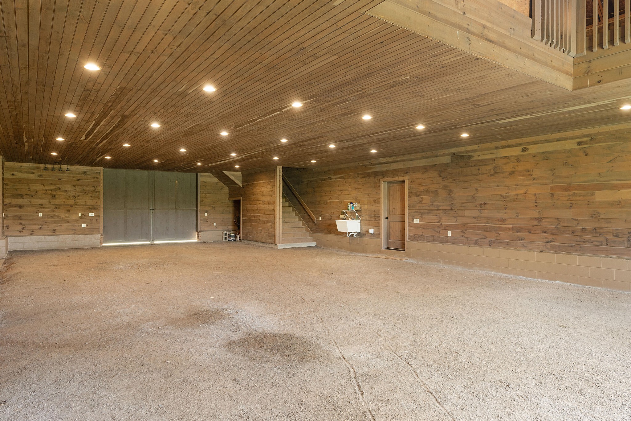 6935 Eureka Road Northwest Cleveland, TN 37312 - Photo 22 of 70 Gallery Image 22