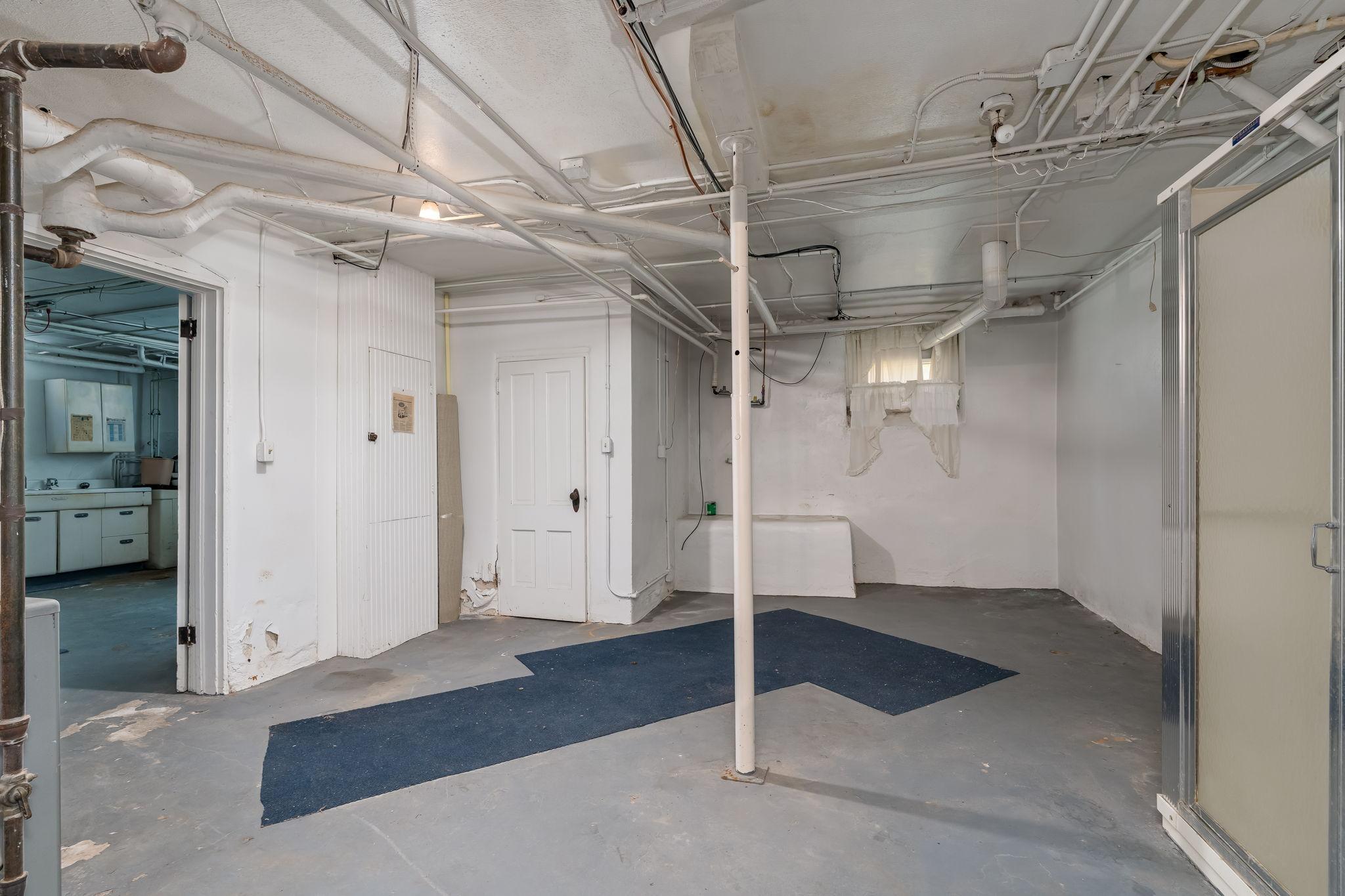 800 Center Street New Ulm, MN 56073 - Photo 74 of 90