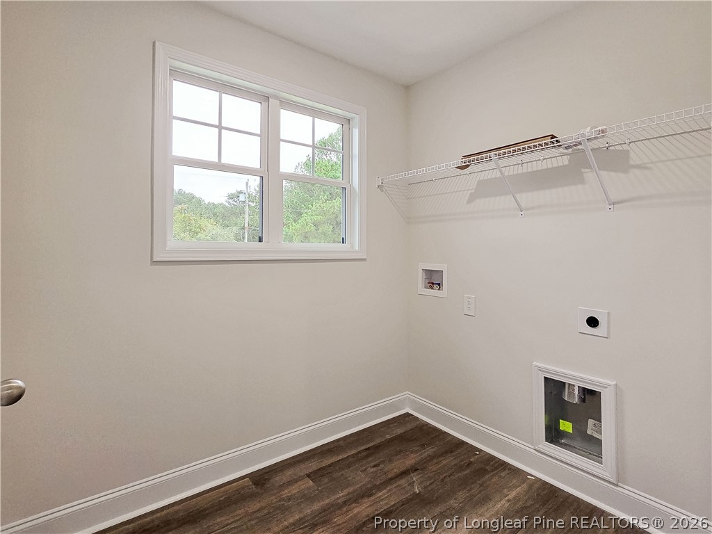 722 Chapel Hill Road Spring Lake, NC 28390 - Photo 19 of 24 Gallery Image 19