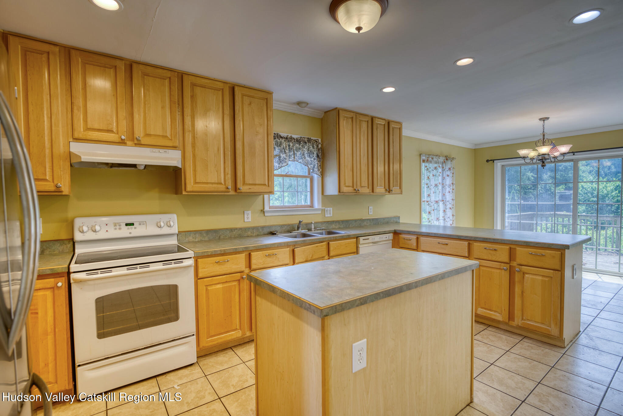 105 Brabrant Road Kingston, NY 12401 - Photo 5 of 27 105brabrant-35