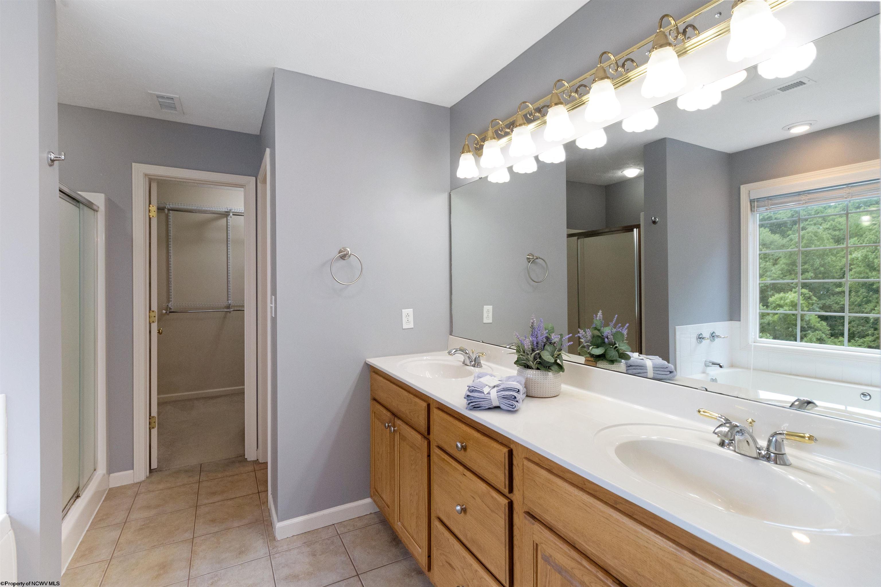 3003 Dogwood Road Bridgeport, WV 26330 - Photo 22 of 50 Gallery Image 22