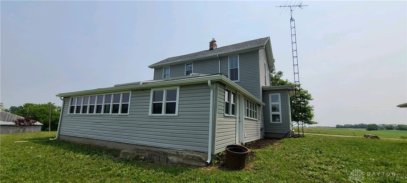 933 Borradaile Road Eaton, OH 45320 - Photo 42 of 61 Gallery Image 42