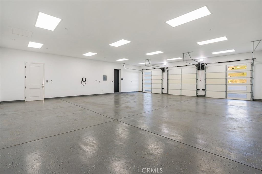 109 Buckskin Road Bell Canyon, CA 91307 - Photo 57 of 57
