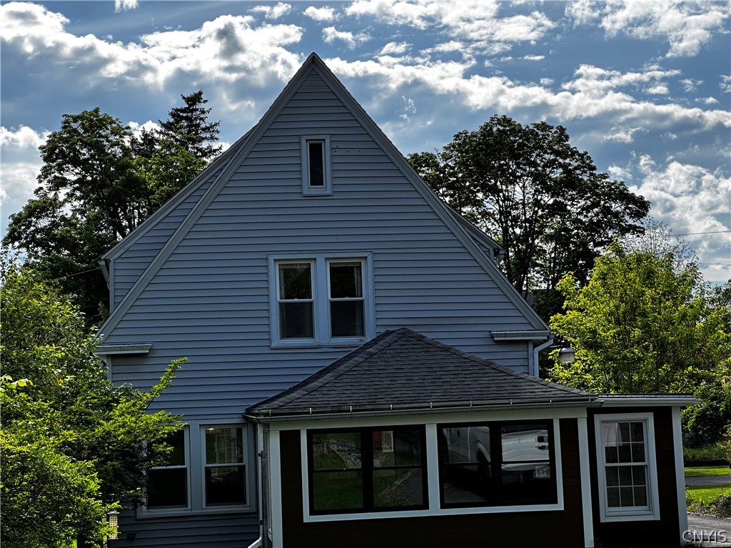 175 Edgehill Road Syracuse, NY 13224 - Photo 31 of 33