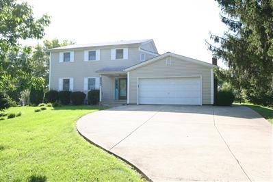 6523 Liberty Fairfield Road Hamilton, OH 45011 - Photo 1 of 1 Gallery Image 1