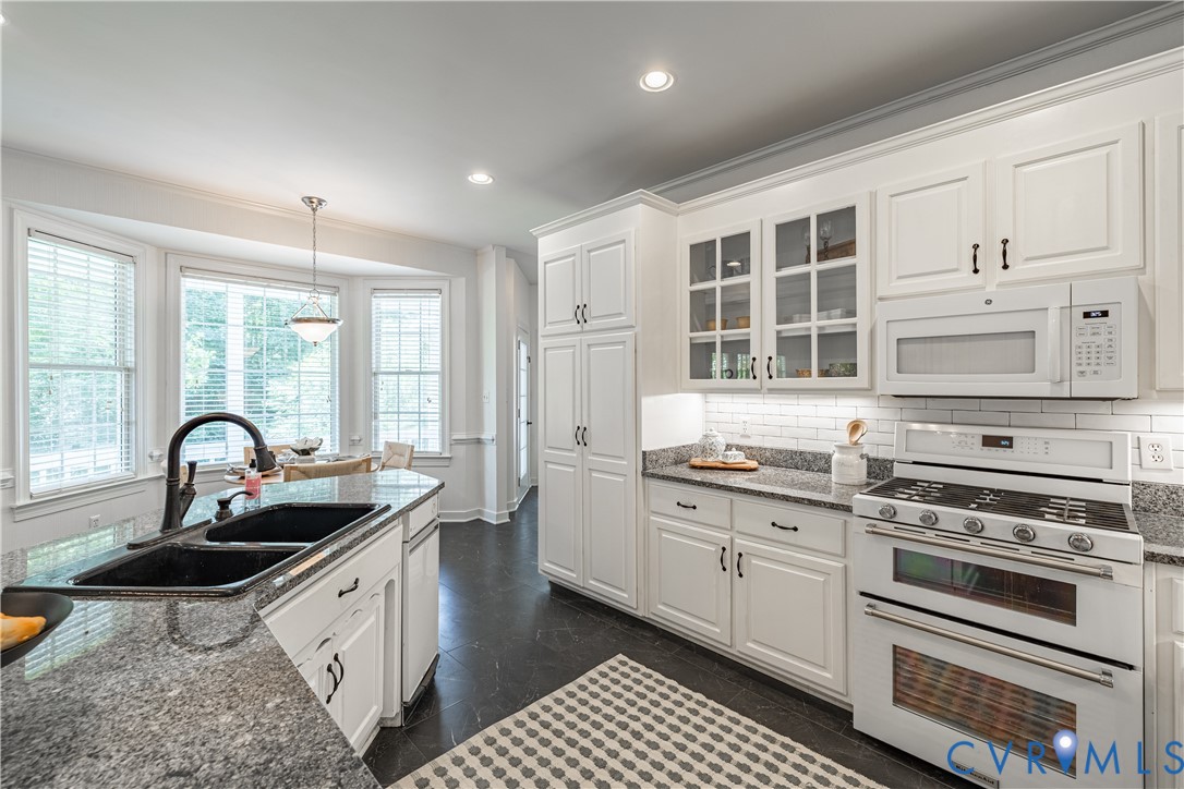 3996 Trinity Forest Road Church Road, VA 23833 - Photo 13 of 50 Gallery Image 13