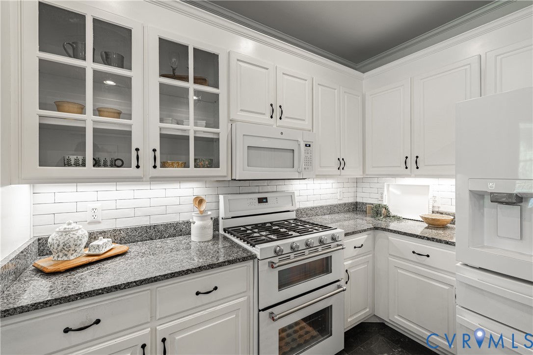 3996 Trinity Forest Road Church Road, VA 23833 - Photo 14 of 50 Gallery Image 14