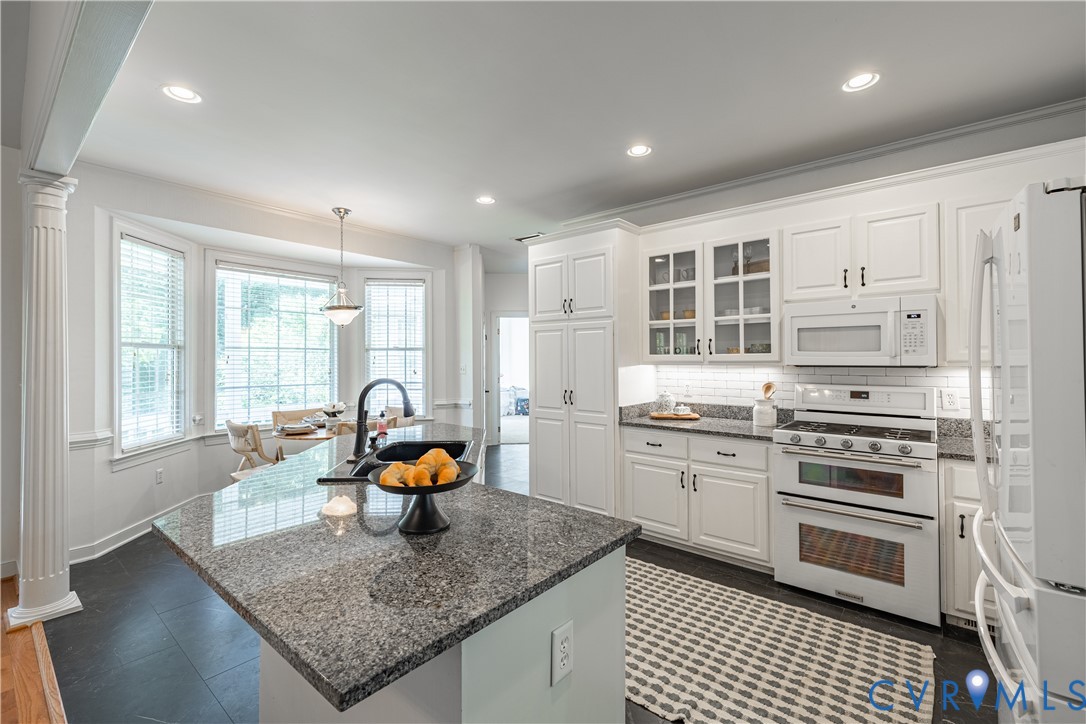 3996 Trinity Forest Road Church Road, VA 23833 - Photo 16 of 50 Gallery Image 16
