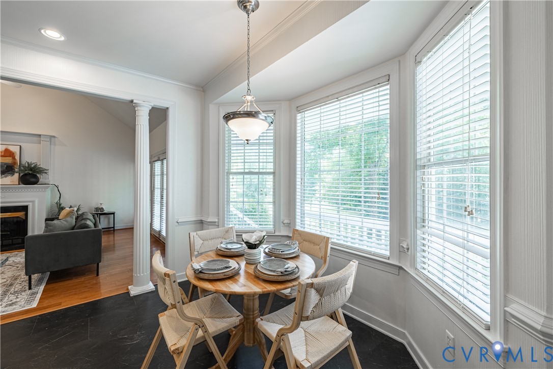 3996 Trinity Forest Road Church Road, VA 23833 - Photo 17 of 50 Gallery Image 17