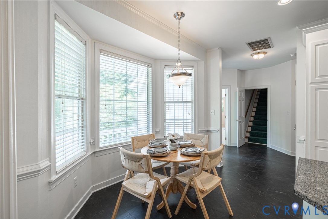 3996 Trinity Forest Road Church Road, VA 23833 - Photo 18 of 50 Gallery Image 18