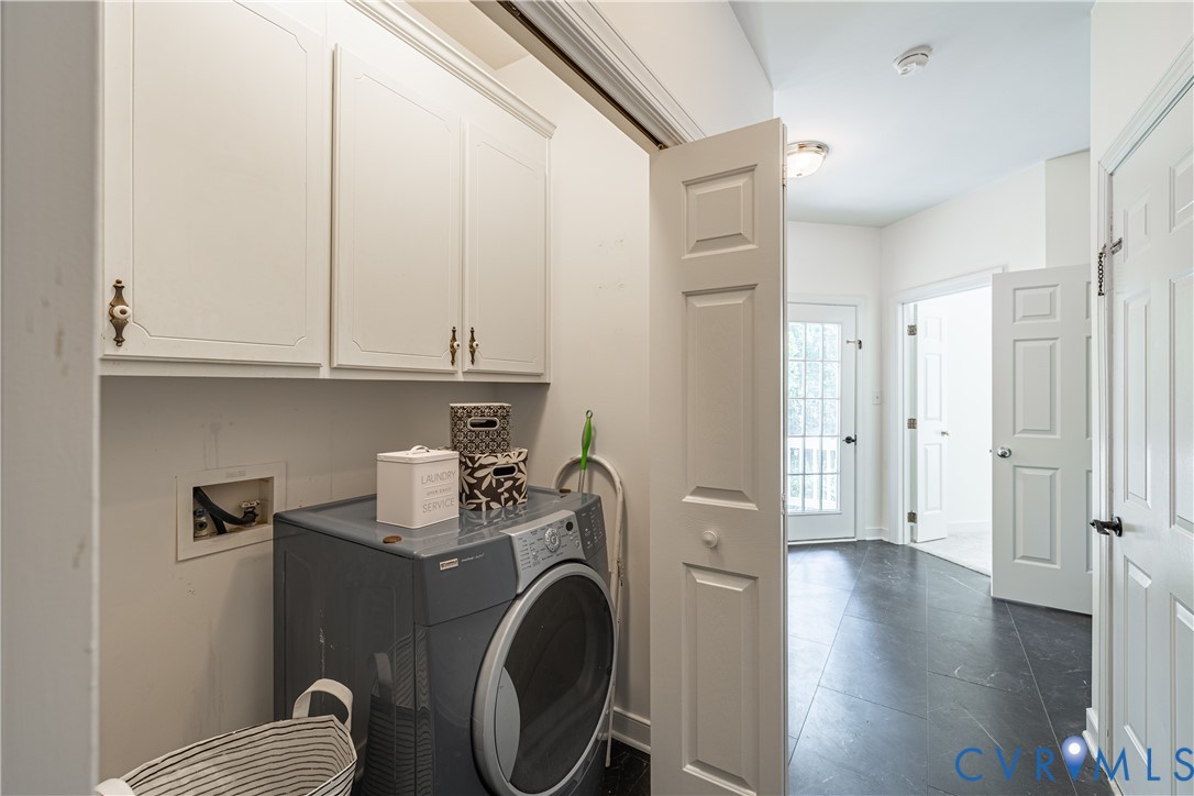 3996 Trinity Forest Road Church Road, VA 23833 - Photo 19 of 50 Gallery Image 19