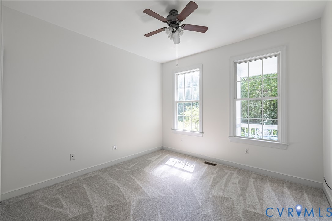 3996 Trinity Forest Road Church Road, VA 23833 - Photo 21 of 50 Gallery Image 21