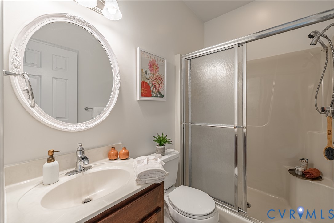 3996 Trinity Forest Road Church Road, VA 23833 - Photo 22 of 50 Gallery Image 22