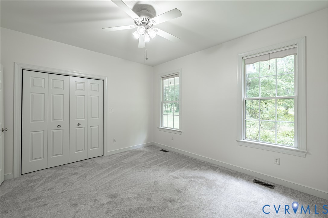 3996 Trinity Forest Road Church Road, VA 23833 - Photo 23 of 50 Gallery Image 23
