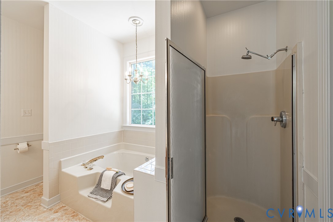 3996 Trinity Forest Road Church Road, VA 23833 - Photo 26 of 50 Gallery Image 26