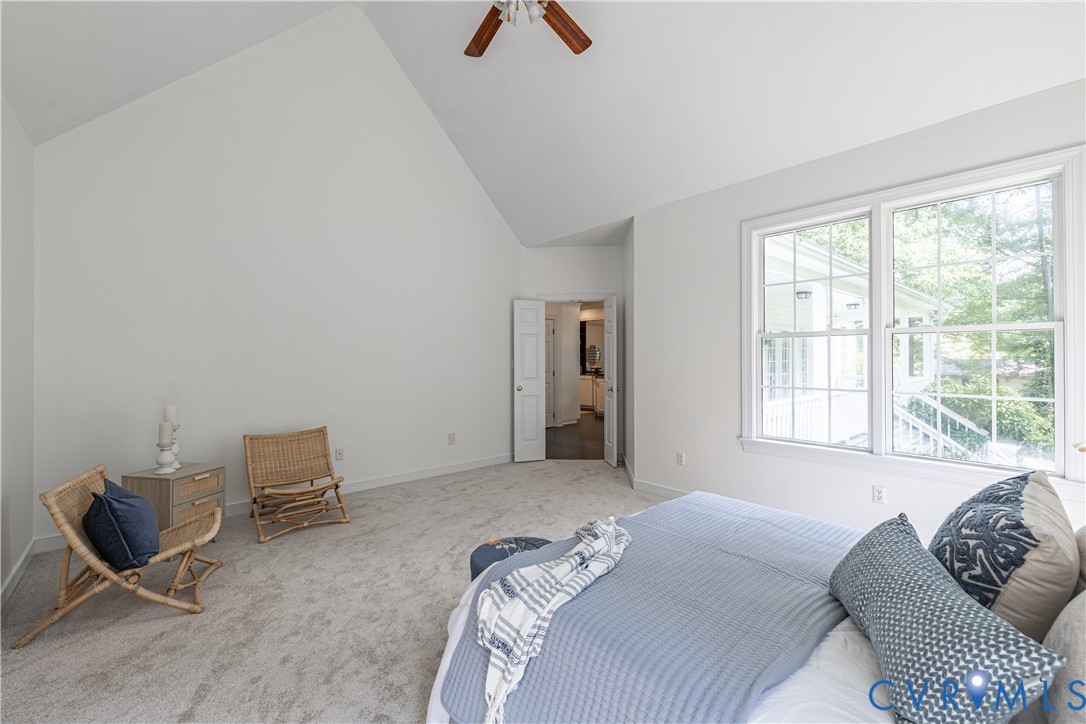 3996 Trinity Forest Road Church Road, VA 23833 - Photo 27 of 50 Gallery Image 27