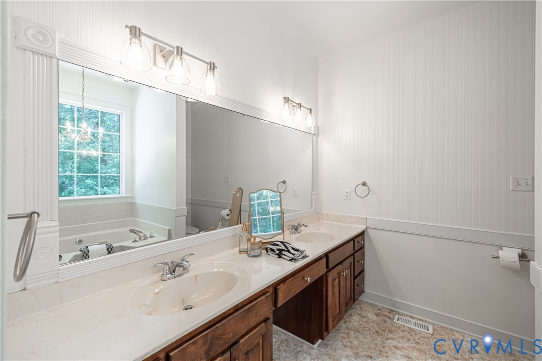 3996 Trinity Forest Road Church Road, VA 23833 - Photo 29 of 50 Gallery Image 29