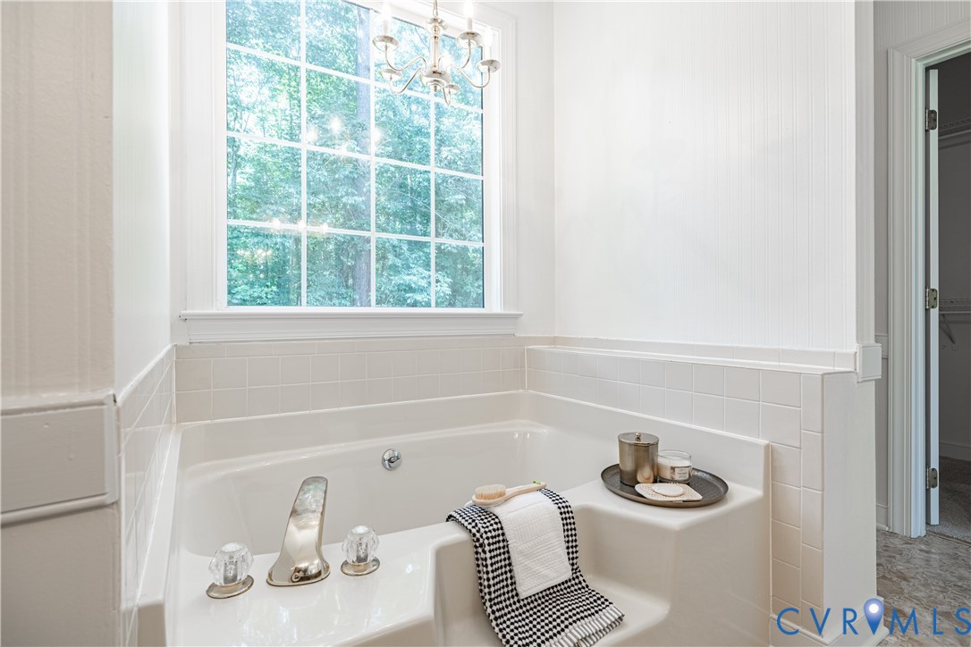 3996 Trinity Forest Road Church Road, VA 23833 - Photo 30 of 50 Gallery Image 30