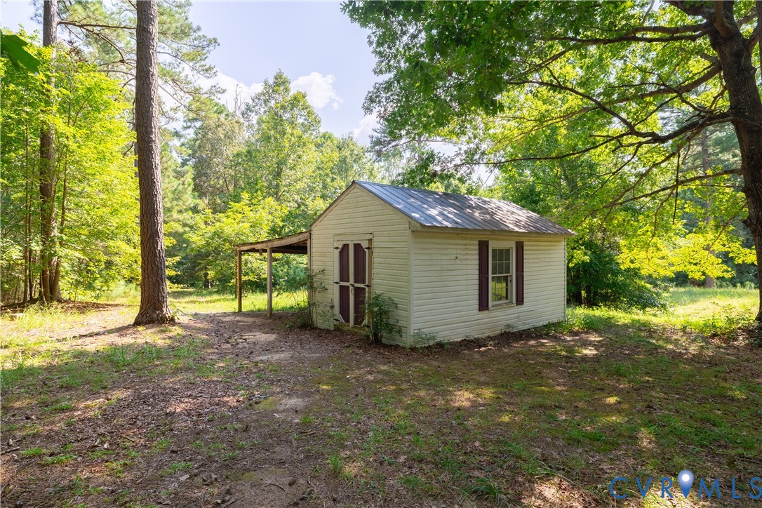 3996 Trinity Forest Road Church Road, VA 23833 - Photo 36 of 50 Gallery Image 36