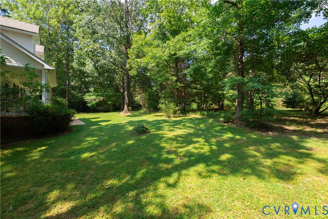 3996 Trinity Forest Road Church Road, VA 23833 - Photo 37 of 50 Gallery Image 37