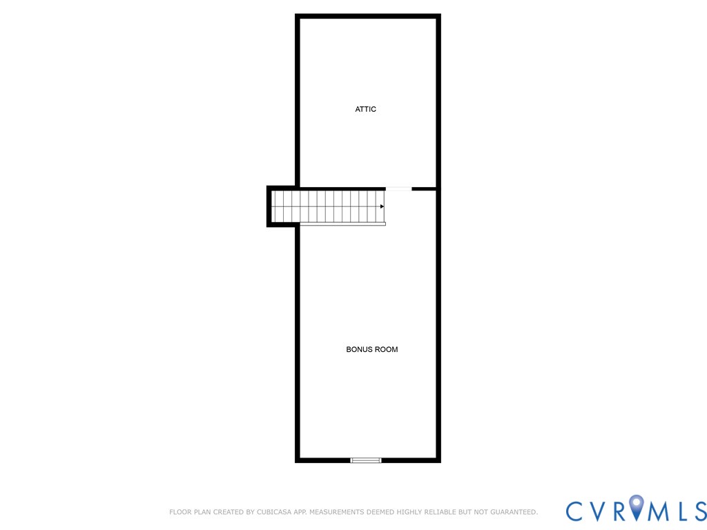 3996 Trinity Forest Road Church Road, VA 23833 - Photo 50 of 50 Gallery Image 50