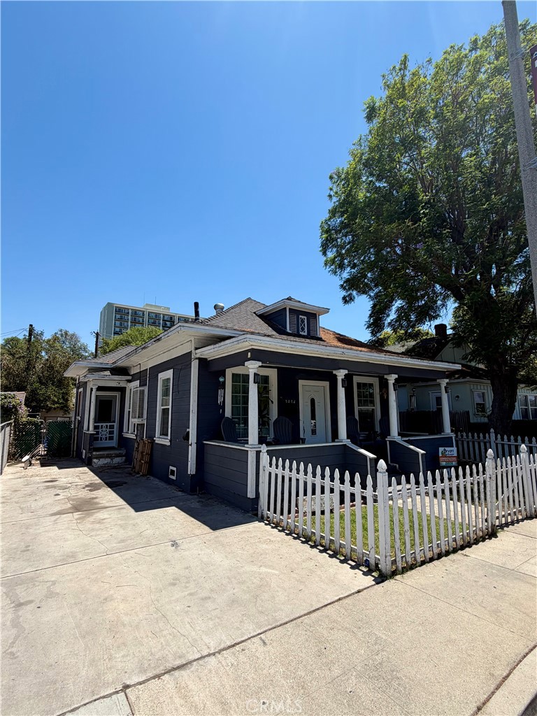 3934 Brockton Avenue Riverside, CA 92501 - Photo 3 of 3