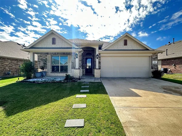 $2,950 | 1313 Forest Haven Drive, Anna, TX 75409