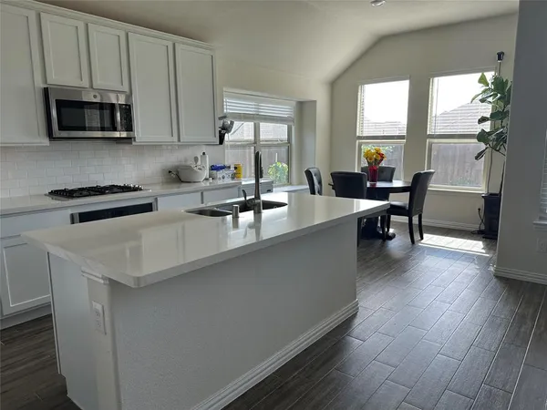 $2,950 | 1313 Forest Haven Drive, Anna, TX 75409