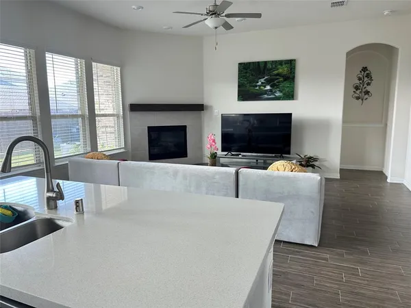 $2,950 | 1313 Forest Haven Drive, Anna, TX 75409