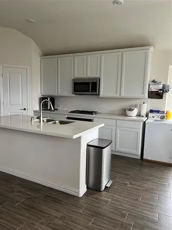 $2,950 | 1313 Forest Haven Drive, Anna, TX 75409