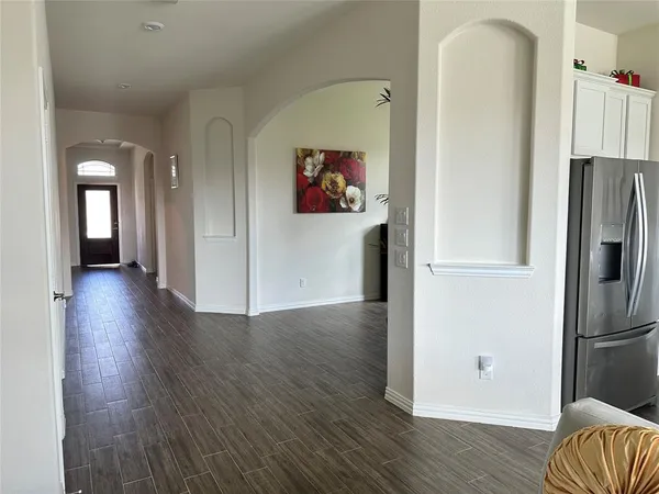$2,950 | 1313 Forest Haven Drive, Anna, TX 75409