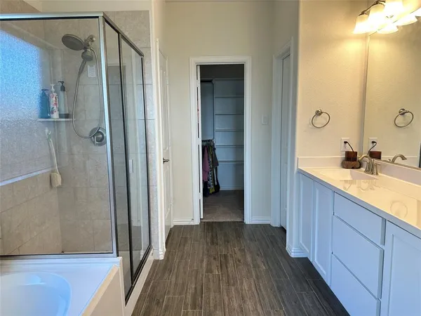 $2,950 | 1313 Forest Haven Drive, Anna, TX 75409