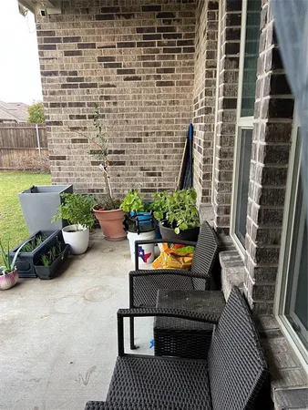 $2,950 | 1313 Forest Haven Drive, Anna, TX 75409