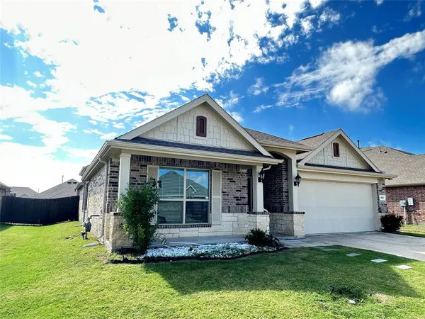 $2,950 | 1313 Forest Haven Drive, Anna, TX 75409