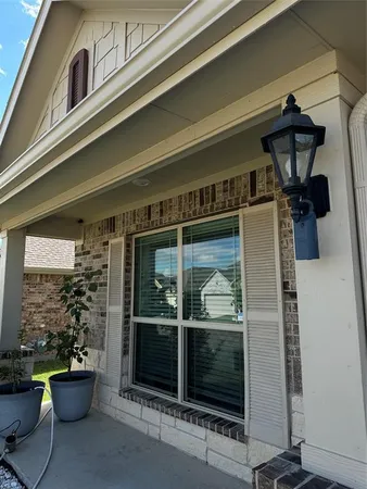 $2,950 | 1313 Forest Haven Drive, Anna, TX 75409