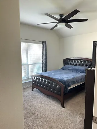 $2,950 | 1313 Forest Haven Drive, Anna, TX 75409