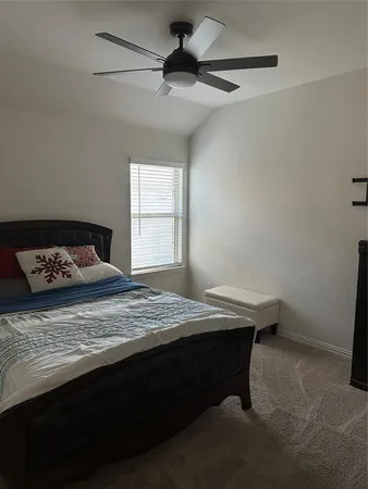 $2,950 | 1313 Forest Haven Drive, Anna, TX 75409